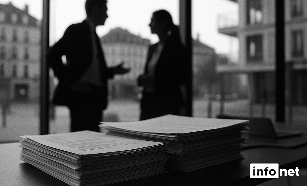 Le succès fulgurant de la SAS dans l'entrepreneuriat