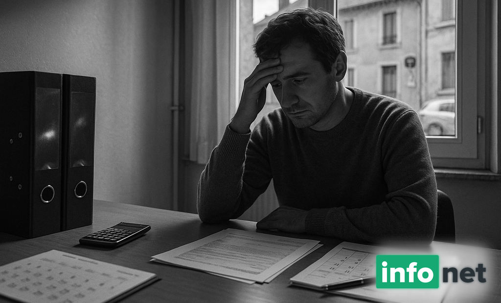 Quelles conséquences pour les épargnants avec la fin des PEL ?