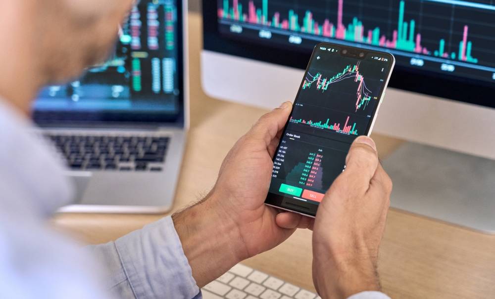 Coinhouse vise le statut de cryptobanque européenne