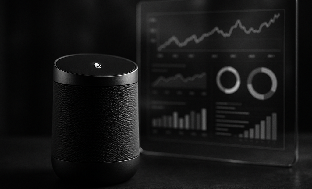 Loris AI et Contentsquare : une acquisition stratégique