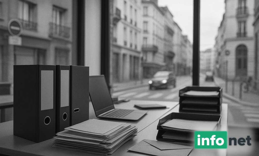 Comment les side jobs transforment le marché de l'emploi en 2025 ?