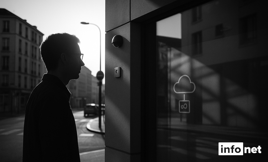 Lancement de WA+ System : une nouvelle ère pour l’IoT en France