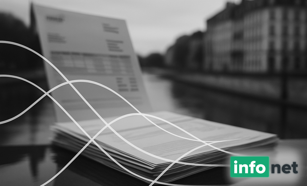 L'affacturage moderne comme levier financier pour les PME