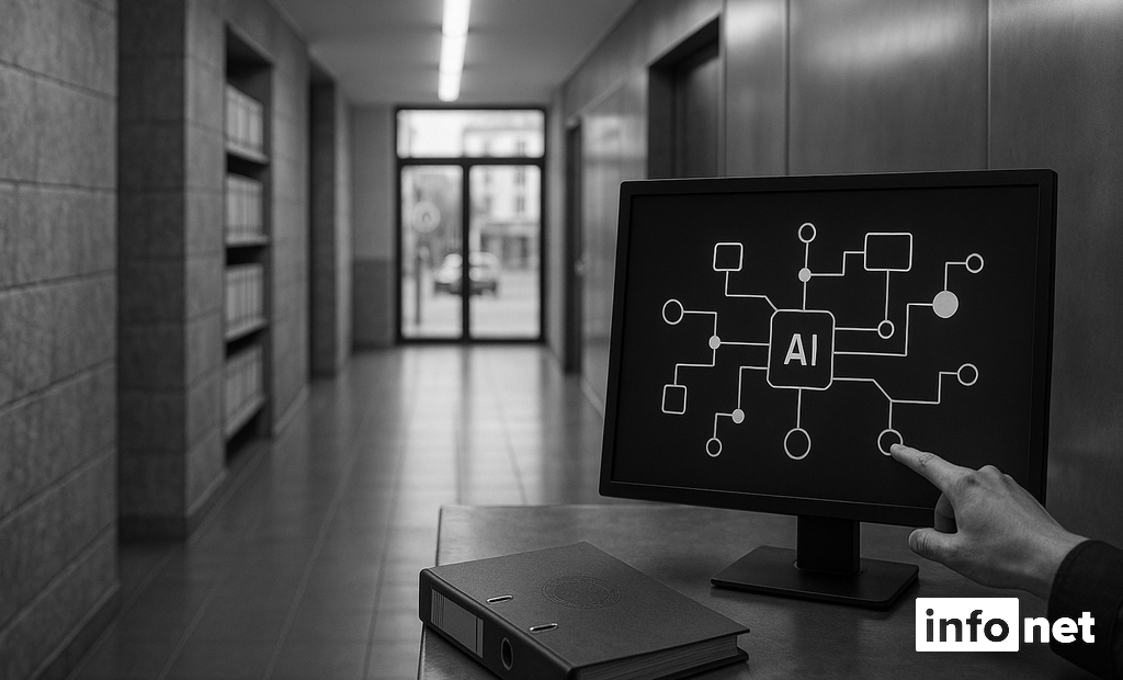 AgentBuilder d'OpenAI et n8n : Révolution de l'automatisation