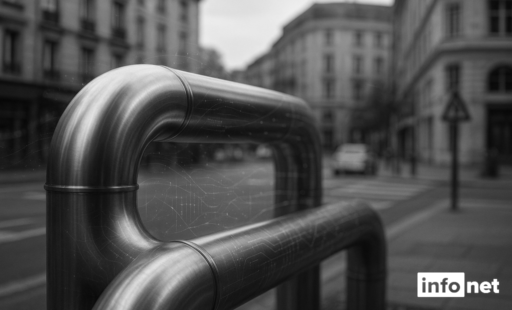 L'intégration d'Aiko et CS Group révolutionne le spatial