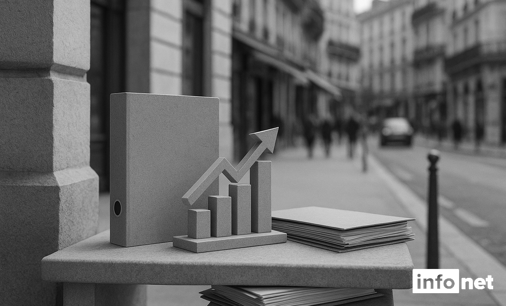 All In Box franchit un cap avec une levée de fonds réussie