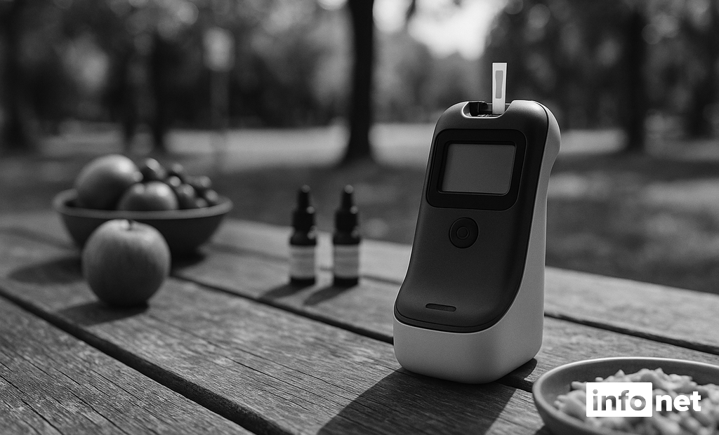 Allergen Alert sécurise un financement de 3,6 M€ à Messimy