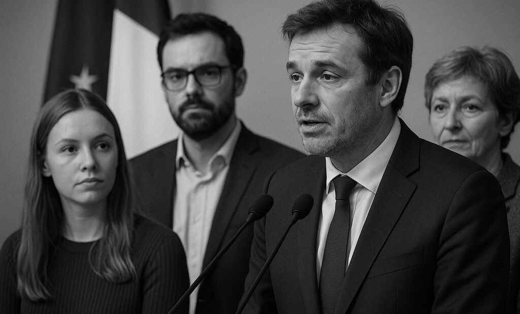Alliance INRAE-Bpifrance Deeptech