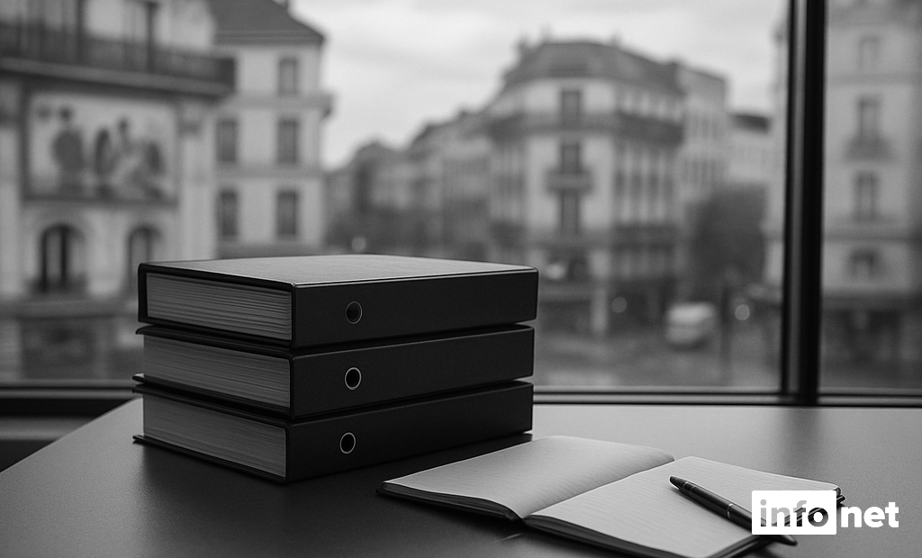 LinkedIn s'impose comme une plateforme majeure pour les annonceurs