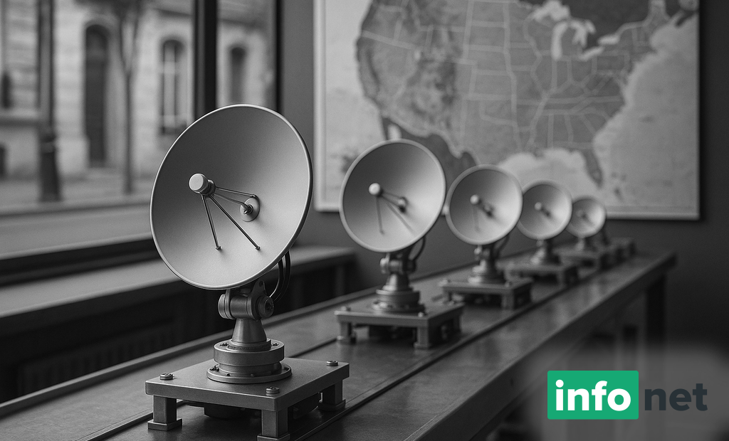 Anywaves renforce sa présence aux États-Unis pour 2026