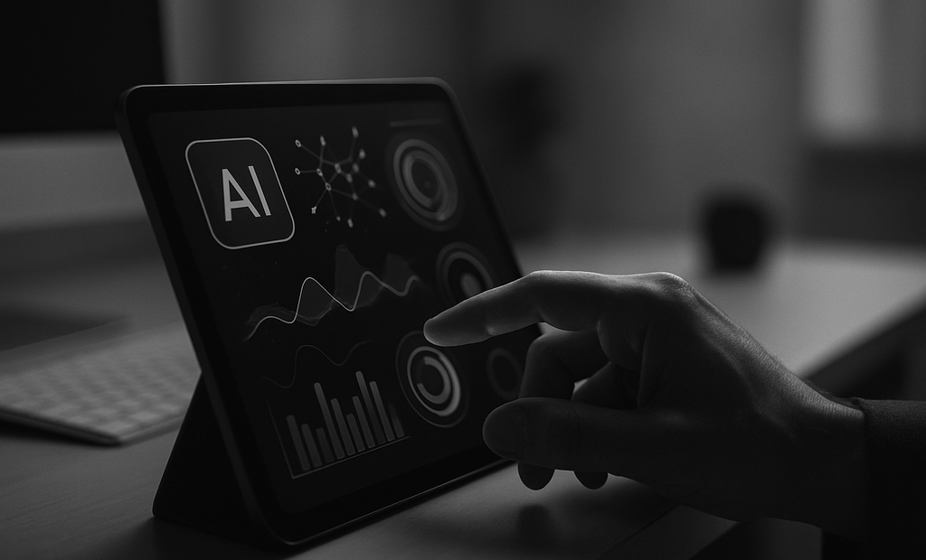 Apple IA : Stratégie Réinventée
