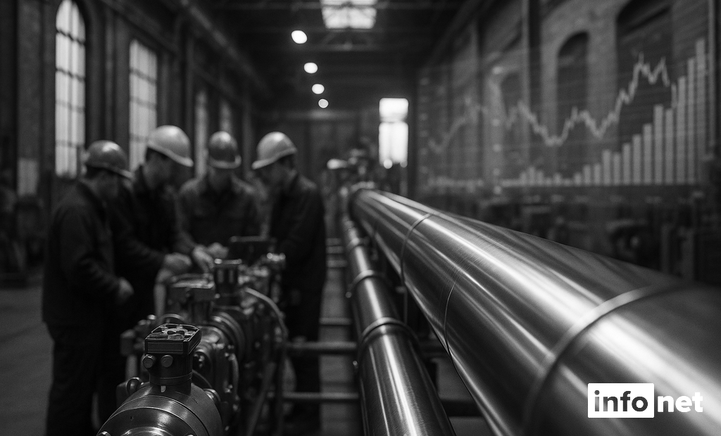 L’École de guerre économique dévoile un nouvel outil d'alerte