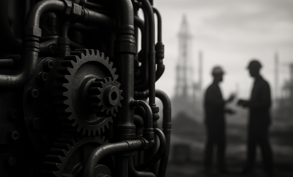 Synergies hydrauliques en Alsace