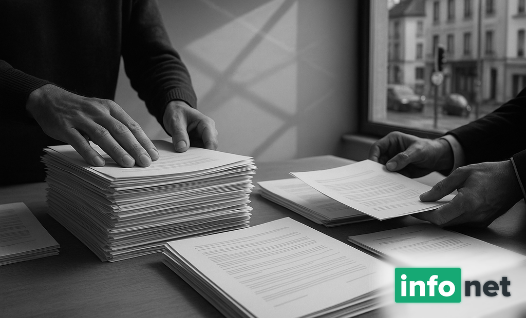 Comment les PME peuvent optimiser leur croissance grâce à l'automatisation ?