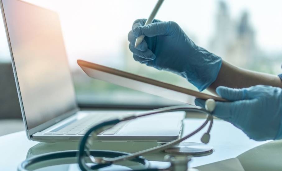 Les 3 axes de Bpifrance pour soutenir la HealthTech