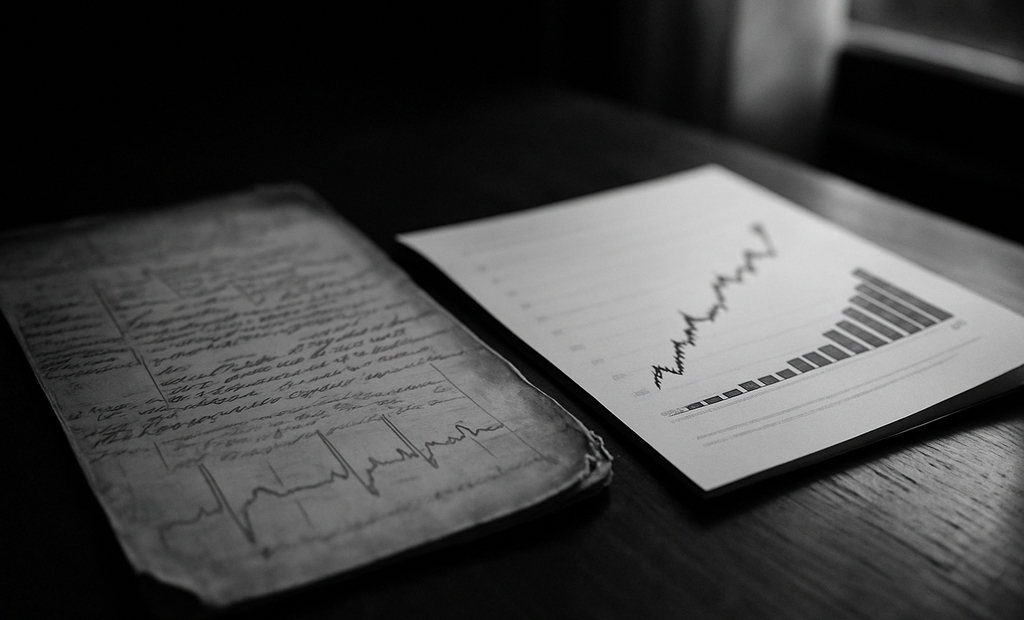 Comment Berkshire Hathaway influence UnitedHealth en 2025 ?
