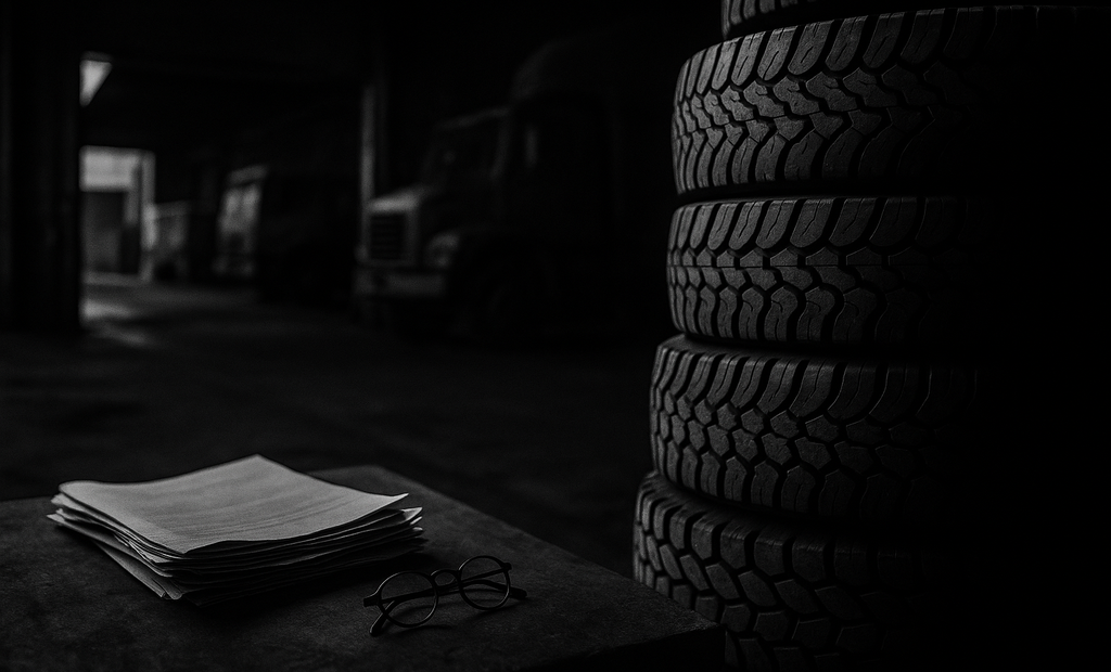 Bilan Michelin S1 2025