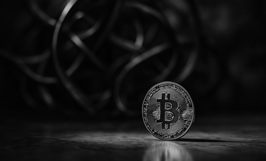 Les Bitcoin Treasury Companies : révolution spéculative