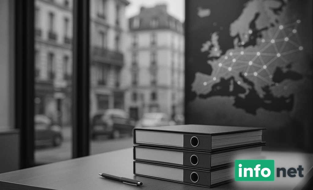 BNP Paribas annonce des résultats ambitieux jusqu’en 2028