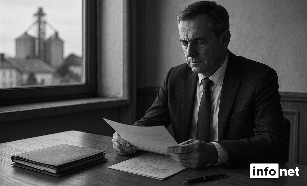 Bonduelle et Equasens dévoilent des résultats clés en 2025