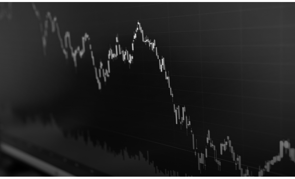 Évolutions du CAC 40