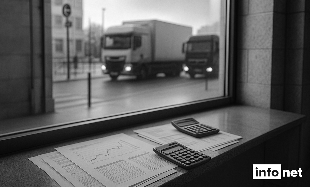 Gouvernement : des ajustements fiscaux marquants pour 2026