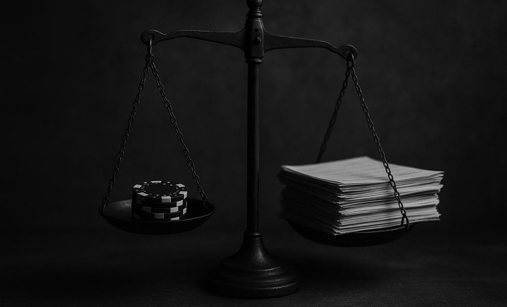 Casino: désendettement & restructuration