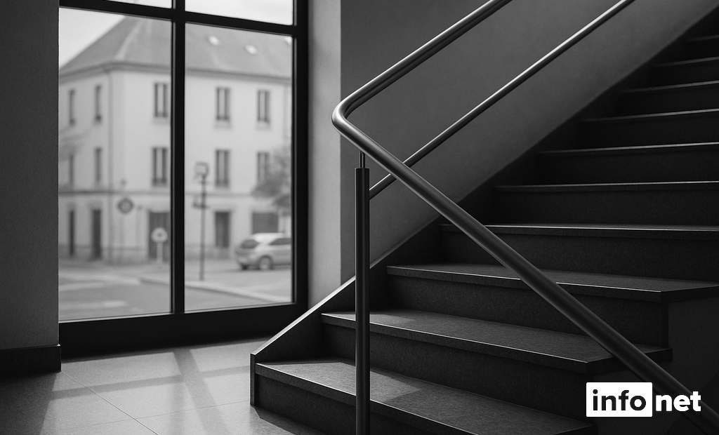 La Transition du Financement Seed à Série A s'Allonge en Europe