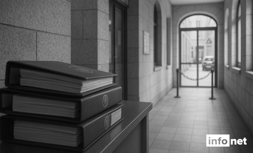Certificall lève 1 million d'euros pour sa plateforme de certification