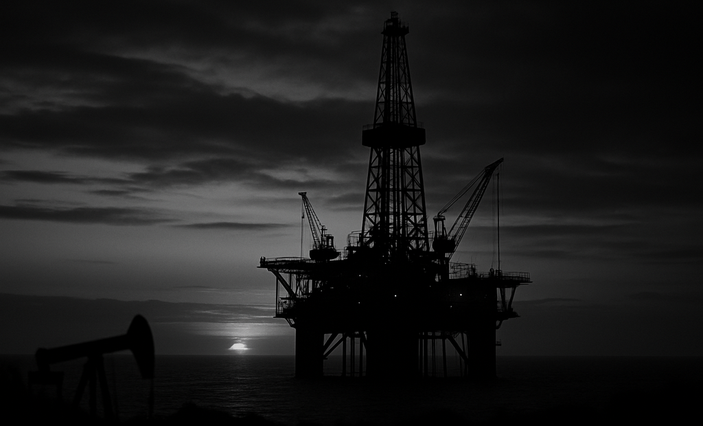 Comment Chevron gère ses performances et projets en 2025 ?