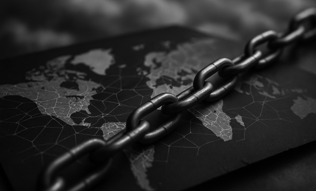 Rachat d’Hornetsecurity par Proofpoint : implications majeures