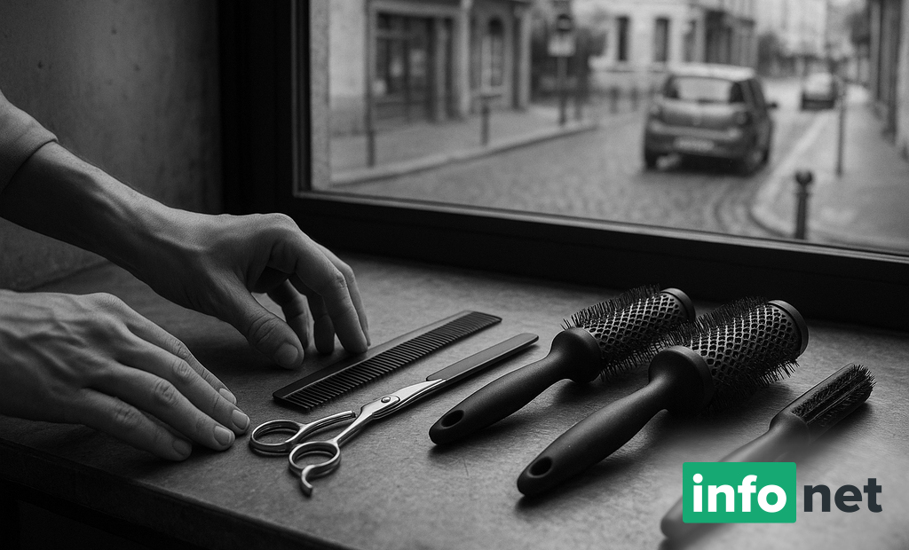 Quelles sont les perspectives du secteur de la coiffure en 2025 ?