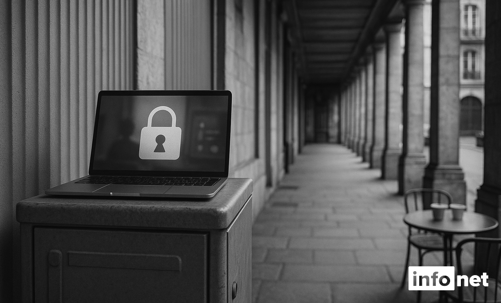 Le passage au mode opt-out de LinkedIn affecte les utilisateurs