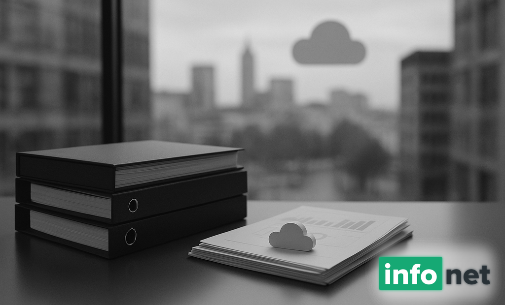 Comment choisir sa plateforme de données cloud ?