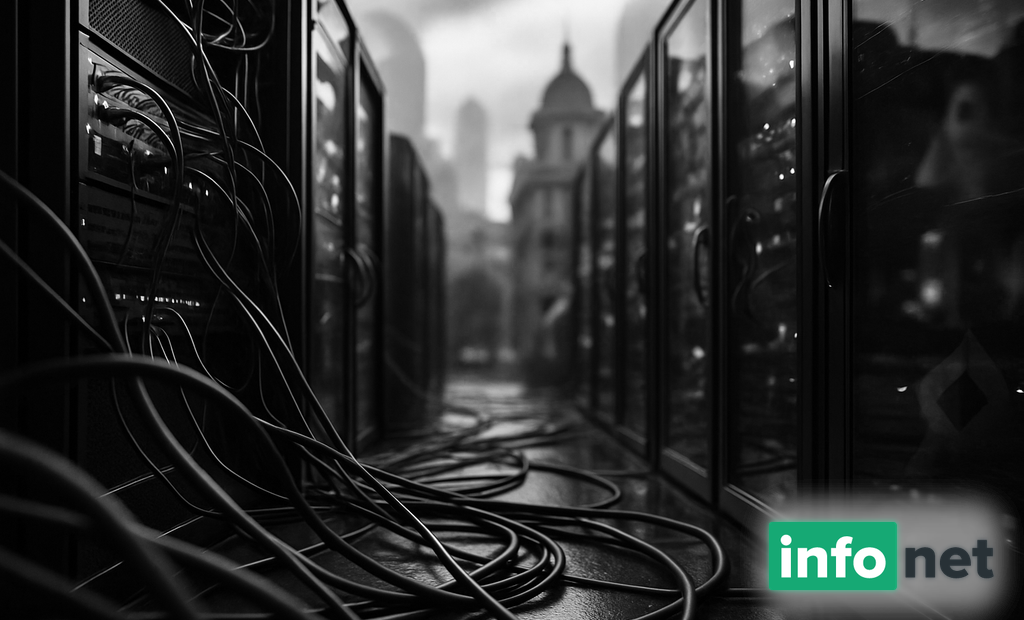 Quel impact le rachat d'Onum a-t-il sur CrowdStrike ?