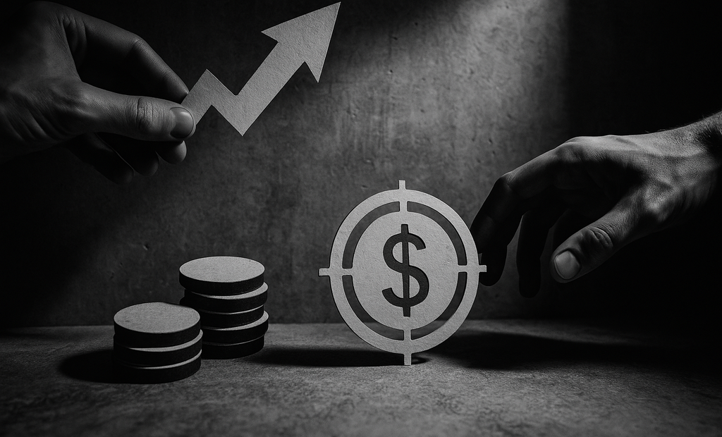 Optimisez votre CAC en SaaS
