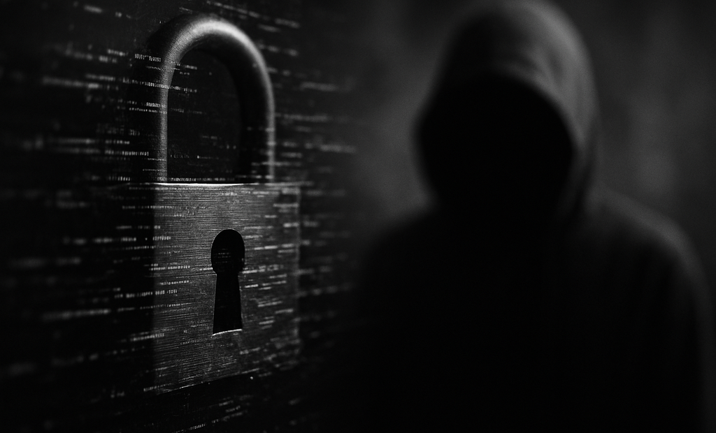 Comment l'intelligence artificielle transforme les cyberattaques ?