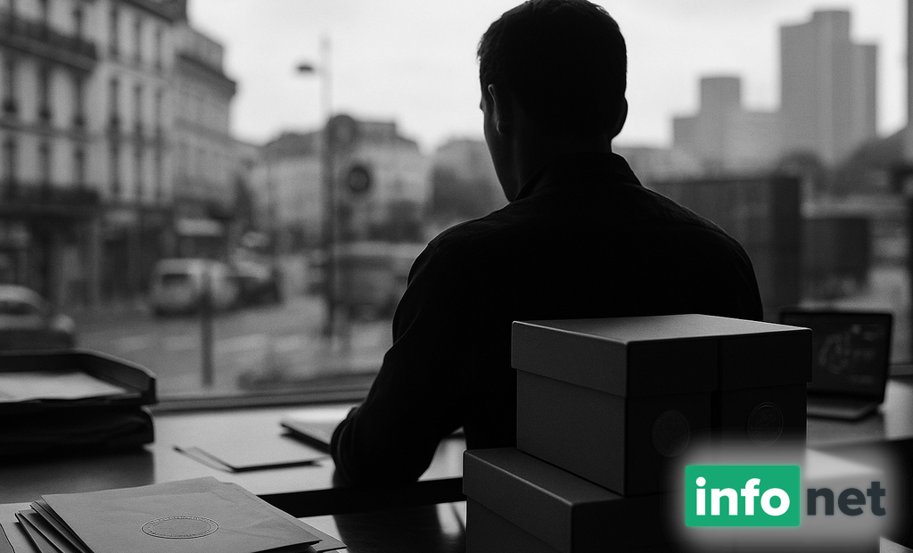 Comment les PME peuvent-elles se protéger en 2025 ?