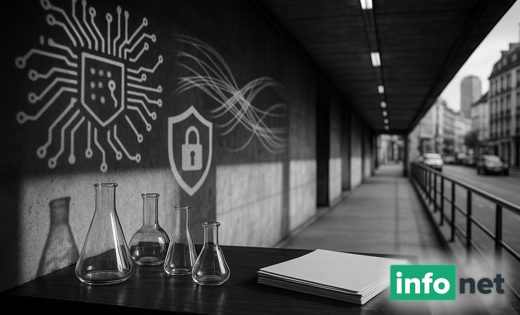 YesWeHack intègre Sekost pour une sécurité renforcée des PME