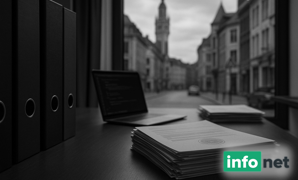 Le rapprochement d'Affilizz et Affinity transforme l'affiliation