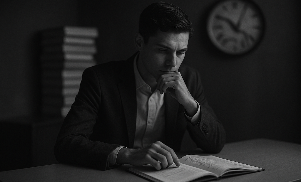 Comment le DEC se transforme pour mieux accompagner les entreprises ?