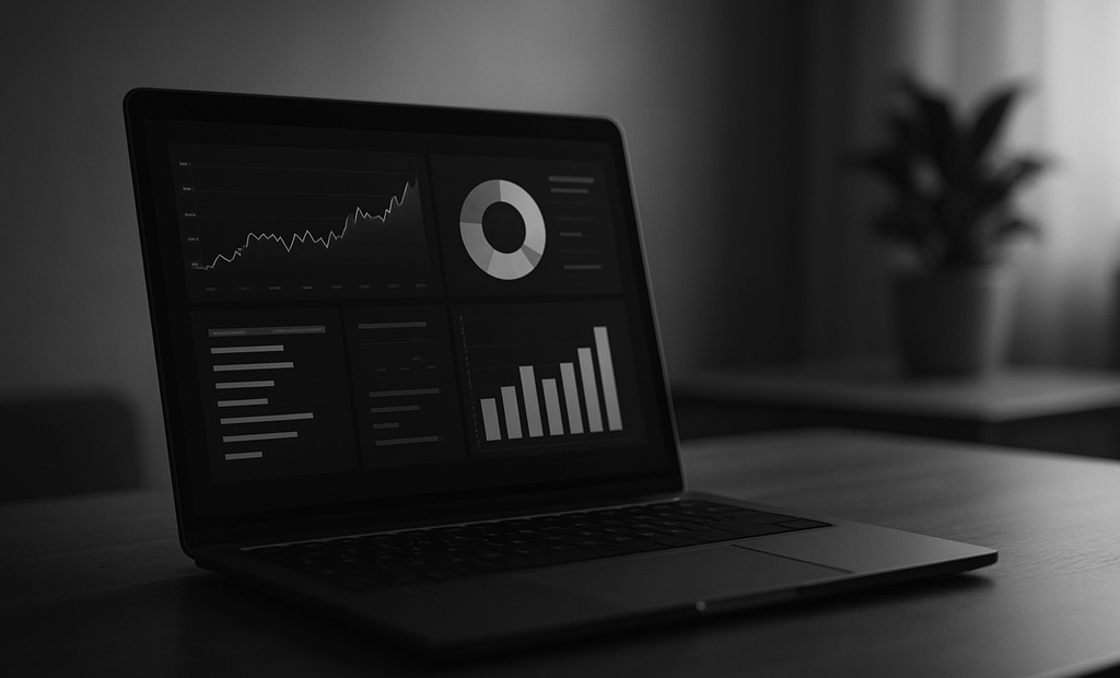 Comment l'IA révolutionne la productivité avec Dia Pro