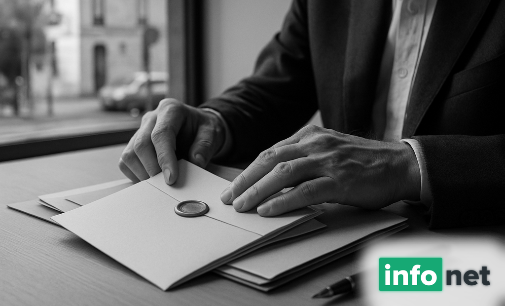 Comment les dirigeants peuvent-ils protéger leur héritage financier ?
