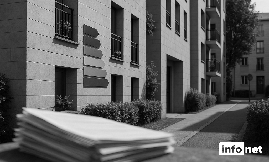 DPE 2026 : impacts pour 850 000 logements en France