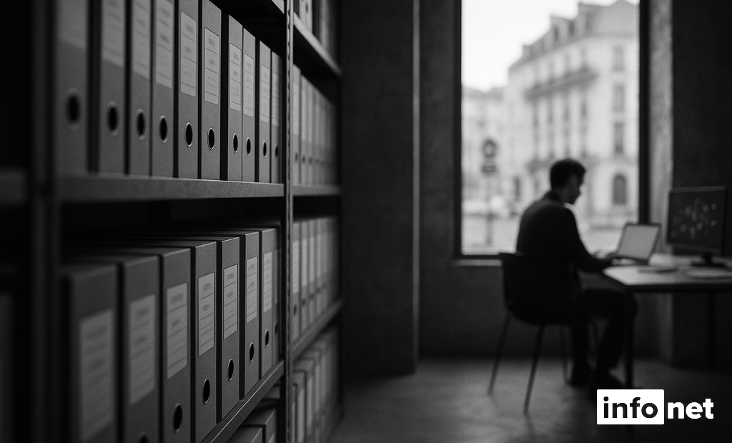 Le private equity en 2025 : plus de sélectivité et d'exigences