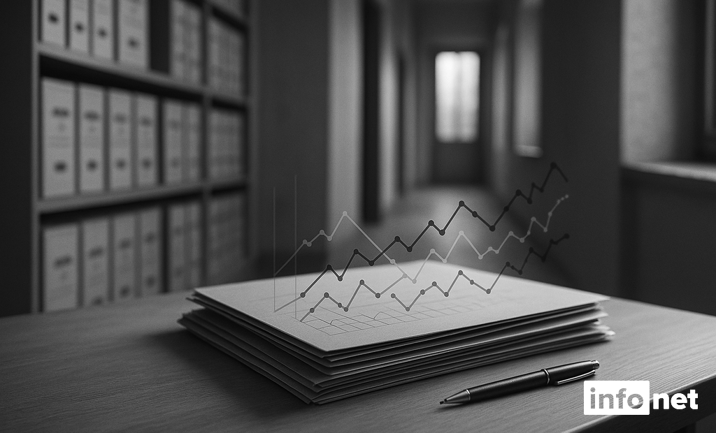 L'importance de l'analyse marketing dans les investissements ESG