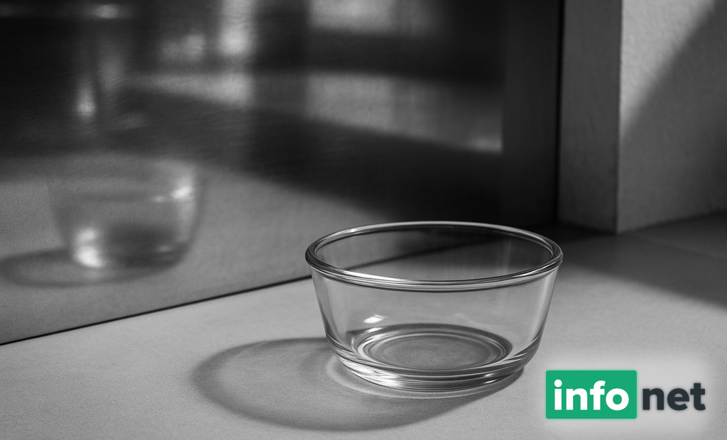 Quelles sont les avancées de Duralex depuis sa transformation en SCOP ?