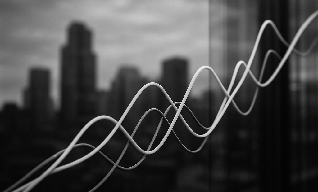 Xtrackers ETF innovants : gestion passive optimisée