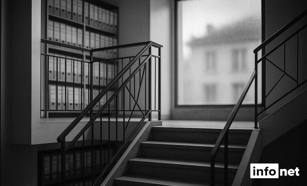 L'arrêt de la Cour de cassation renforce les droits des télétravailleurs