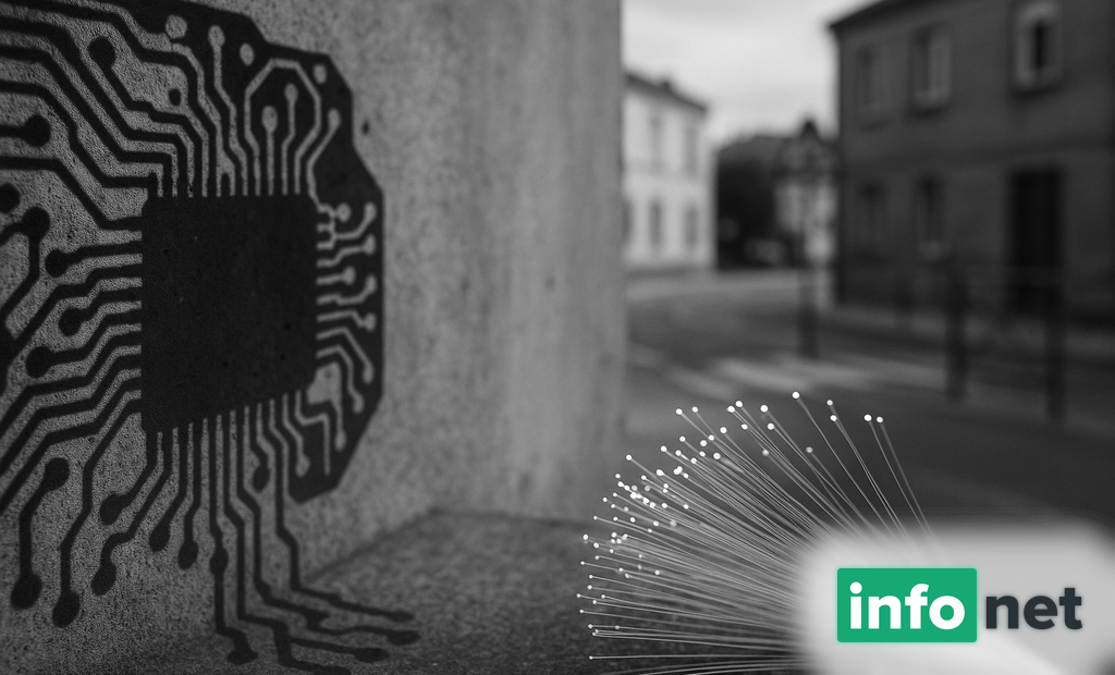 Comment l'intelligence artificielle transforme la santé en Occitanie ?